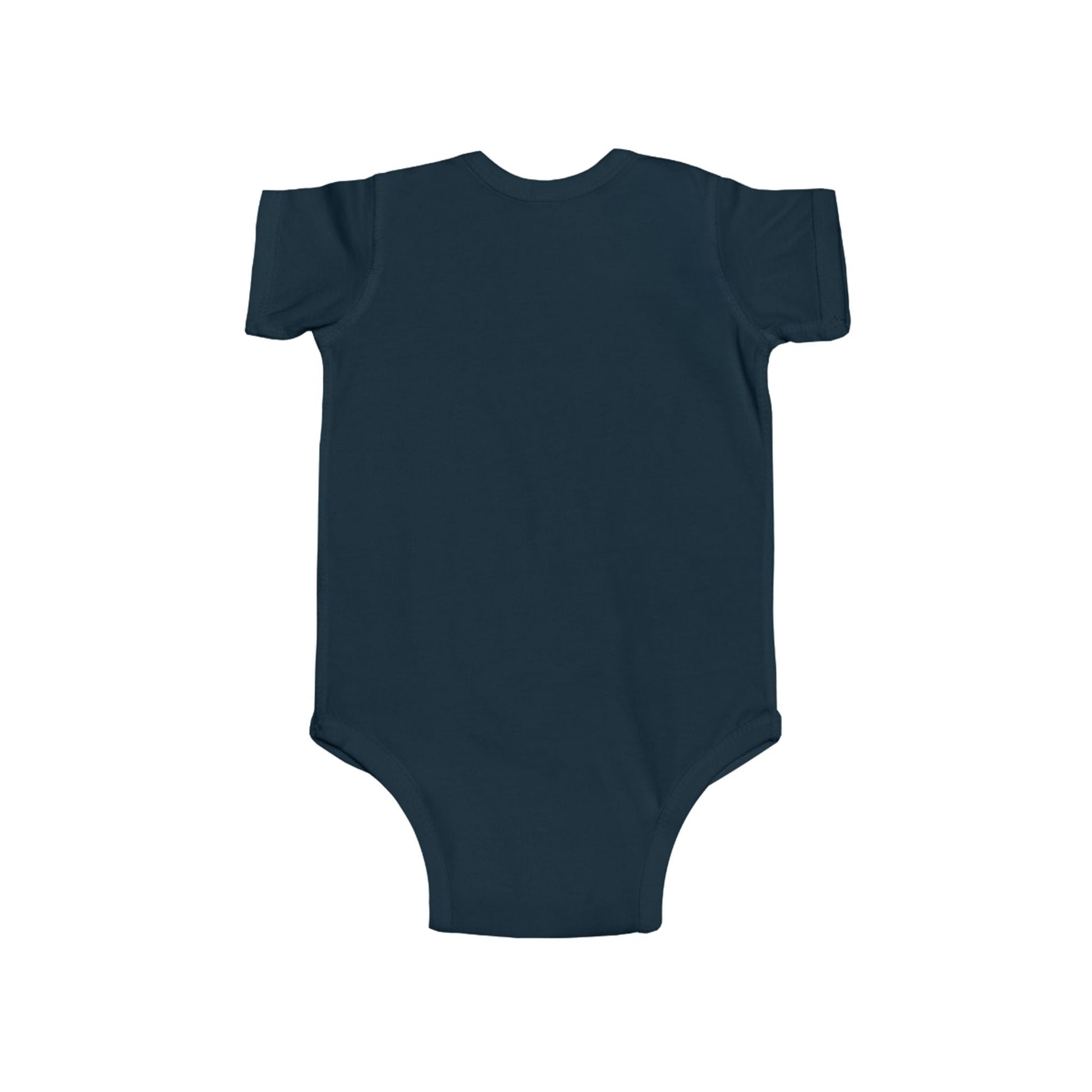 Fly Girl – Baby Aviation Shirt with Airliner Silhouette - Kids clothes - Gifts for pilots - apparel
