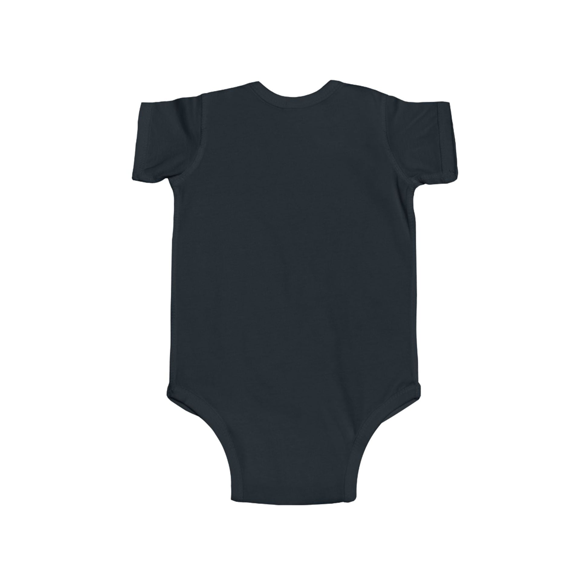 Fly Girl – Baby Aviation Shirt with Airliner Silhouette - Kids clothes - Gifts for pilots - apparel