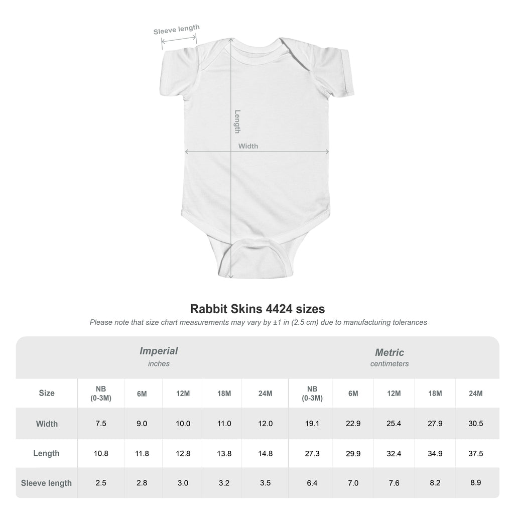 Fly Girl – Baby Aviation Shirt with Airliner Silhouette - Kids clothes - Gifts for pilots - apparel