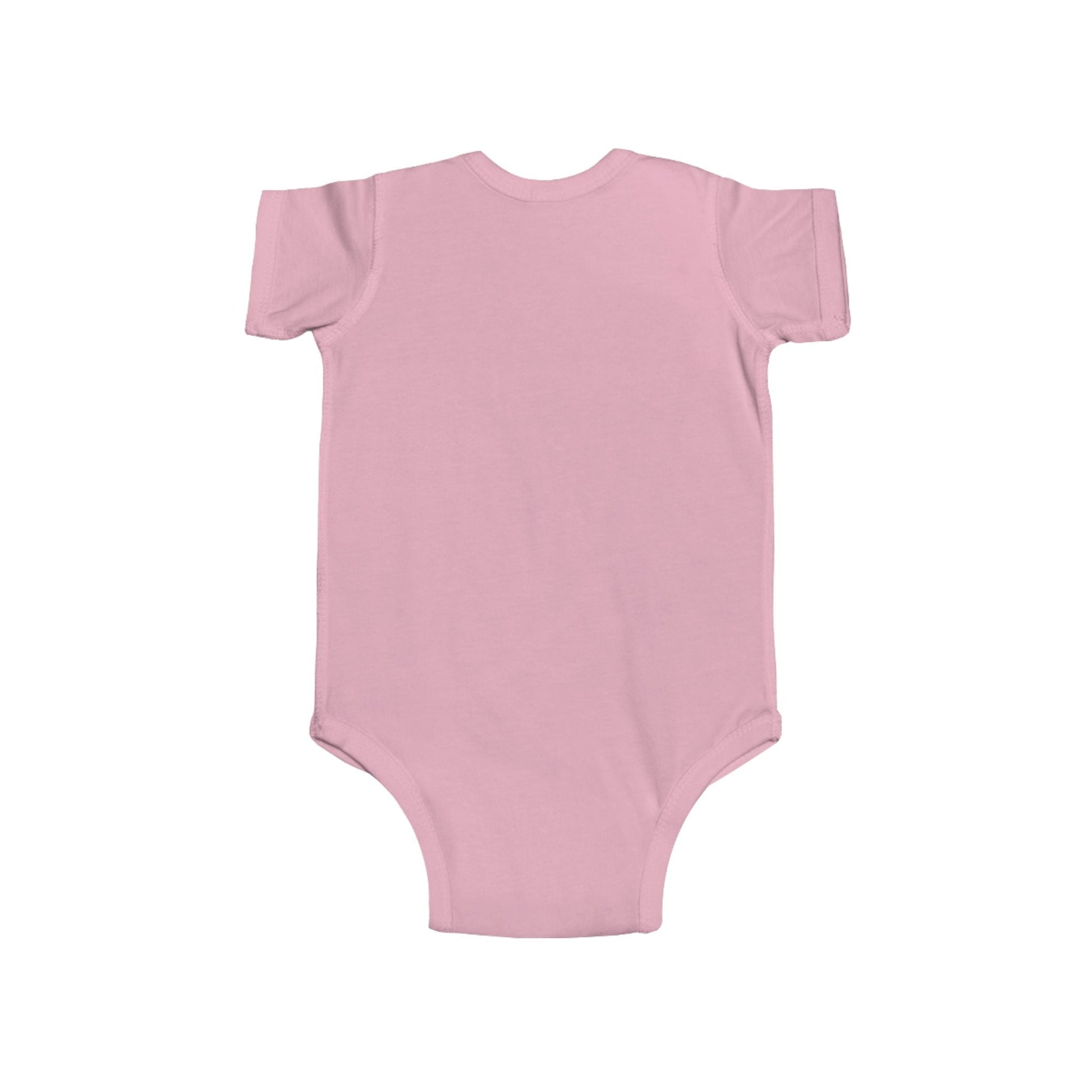 Fly Girl – Baby Aviation Shirt with Airliner Silhouette - Kids clothes - Gifts for pilots - apparel
