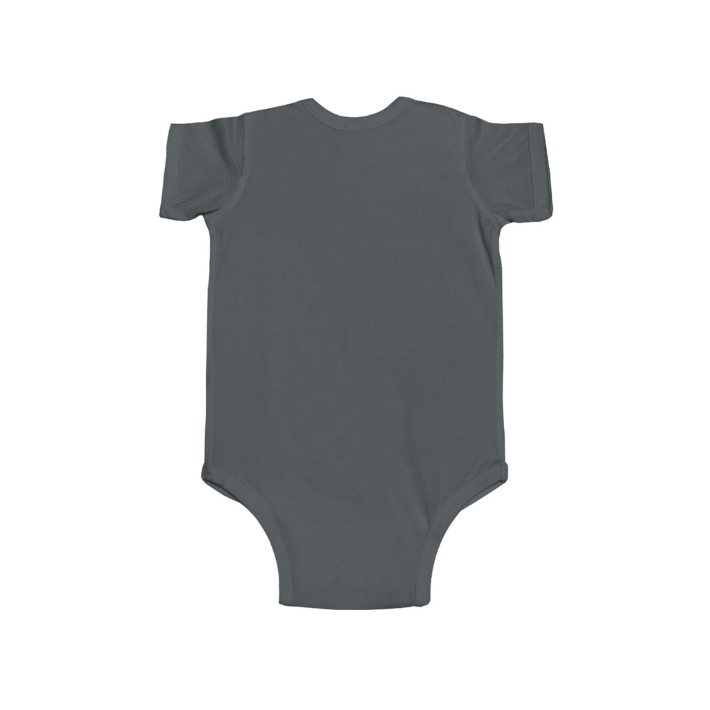 Fly Girl – Baby Aviation Shirt with Airliner Silhouette - Kids clothes - Gifts for pilots - apparel