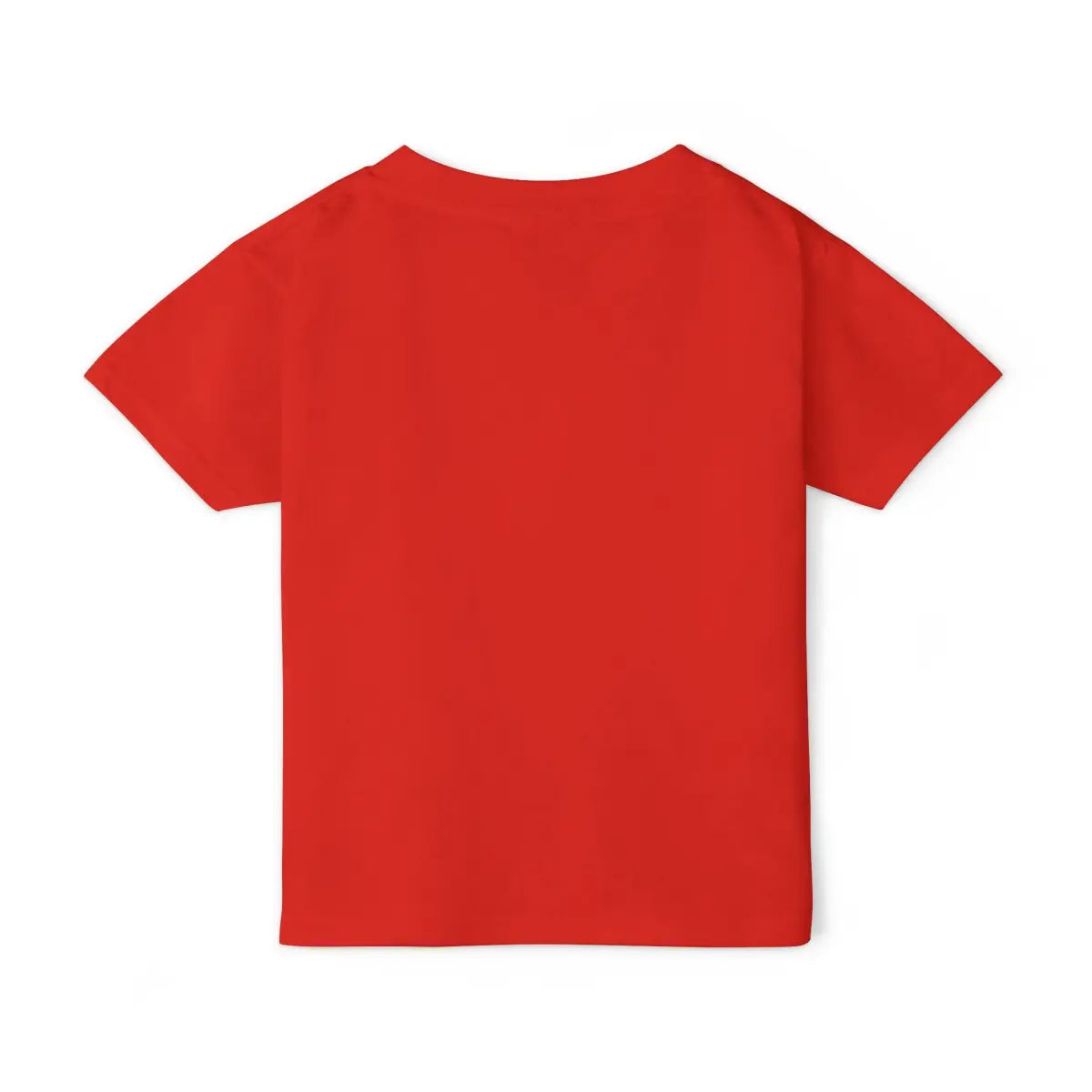 Fly Girl Toddler T-Shirt | Cute Kids Aviation Tee | Perfect Gift for Young Aviators | Birthday Everyday Wear Travel