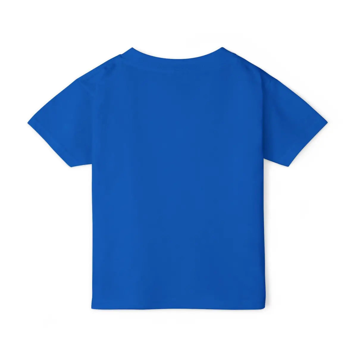 Fly Girl Toddler T-Shirt | Cute Kids Aviation Tee | Perfect Gift for Young Aviators | Birthday Everyday Wear Travel
