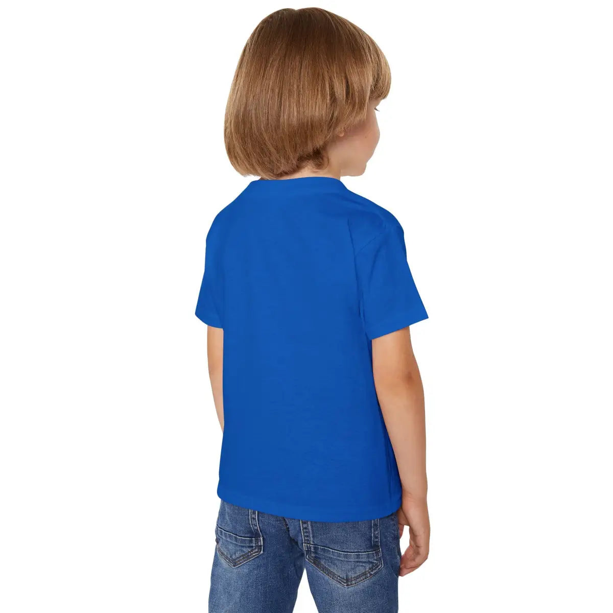 Fly Girl Toddler T-Shirt | Cute Kids Aviation Tee | Perfect Gift for Young Aviators | Birthday Everyday Wear Travel