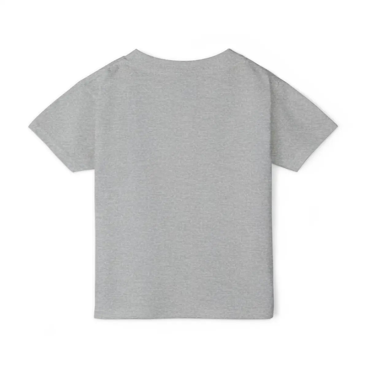 Fly Girl Toddler T-Shirt | Cute Kids Aviation Tee | Perfect Gift for Young Aviators | Birthday Everyday Wear Travel