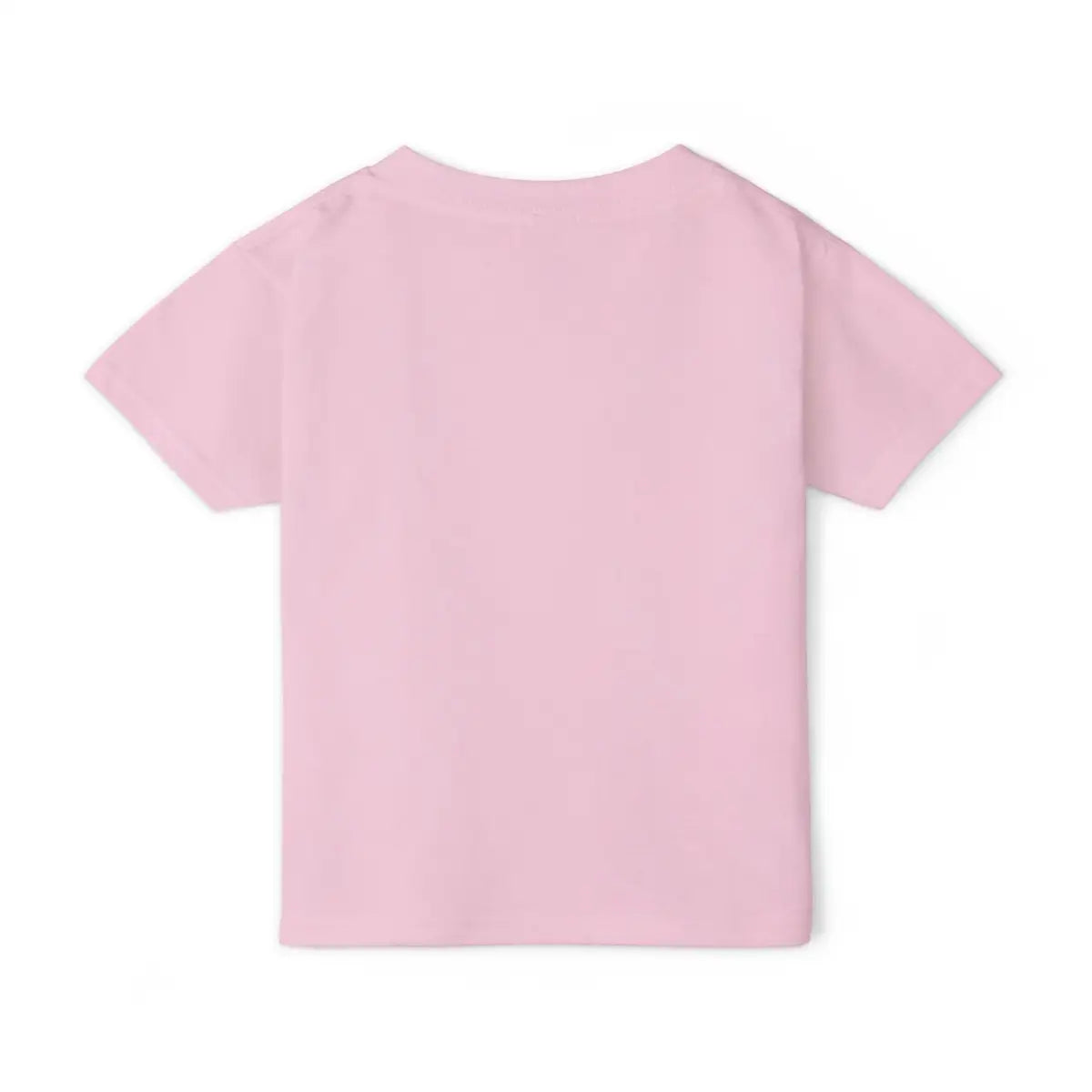 Fly Girl Toddler T-Shirt | Cute Kids Aviation Tee | Perfect Gift for Young Aviators | Birthday Everyday Wear Travel