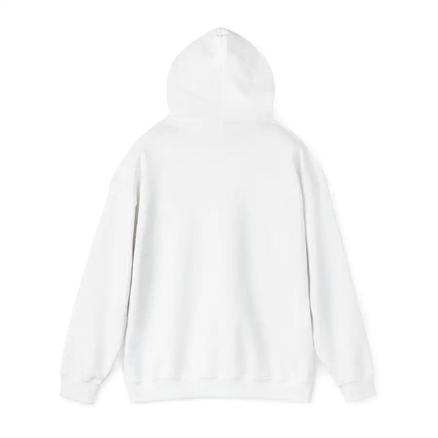 Fly Live Inspire - Tee - Hoodie - Gifts for pilots - Aviation apparel
