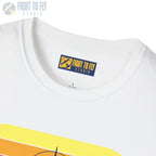 Fly Live Inspire - T-Shirt - Pilot gifts - WWII warbird t-shirt