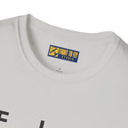 FLY LOVE - T-Shirt - Pilot gifts - WWII warbird t-shirt