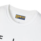 FLY LOVE - T-Shirt - Pilot gifts - WWII warbird t-shirt