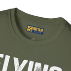 Flying Is My Favorite F-Word - T-Shirt - Pilot gifts - WWII warbird t-shirt