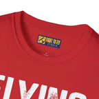 Flying Is My Favorite F-Word - T-Shirt - Pilot gifts - WWII warbird t-shirt