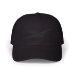 Focke-Wulf Fw 190 - BW - Hats - Pilot gifts - WWII warbird t-shirt