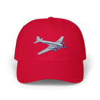 Focke-Wulf Fw 200 Condor - Airliner - Color - Hats - Pilot gifts - WWII warbird t-shirt