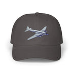 Focke-Wulf Fw 200 Condor - Airliner - Color - Hats - Pilot gifts - WWII warbird t-shirt