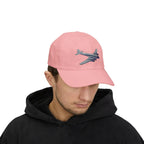 Focke-Wulf Fw 200 Condor - Airliner - Color - Hats - Pilot gifts - WWII warbird t-shirt