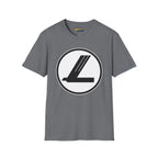 Focke-Wulf - T-Shirt - Pilot gifts - WWII warbird t-shirt