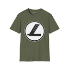 Focke-Wulf - T-Shirt - Pilot gifts - WWII warbird t-shirt