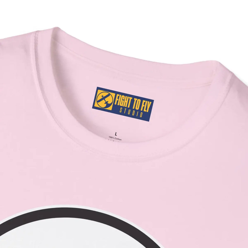 Focke-Wulf - T-Shirt - Gifts for pilots - Aviation apparel