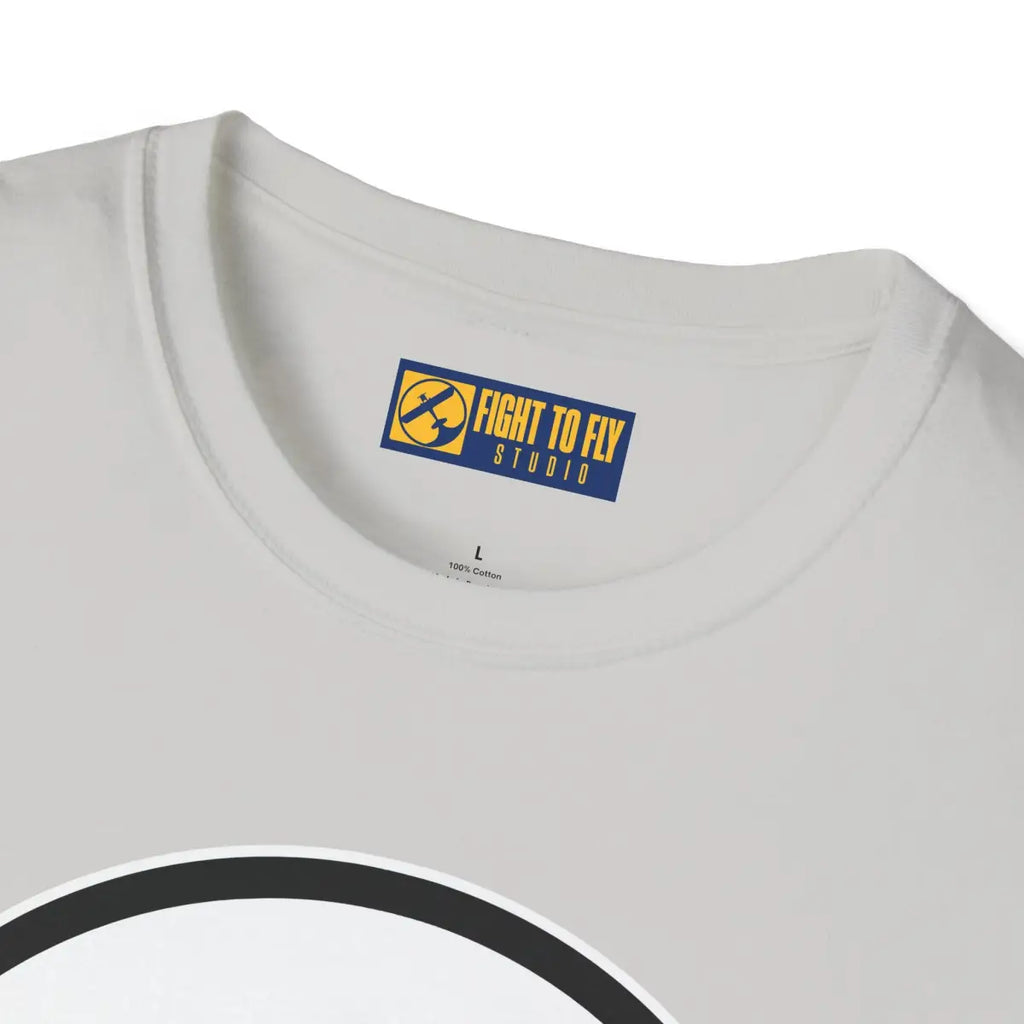 Focke-Wulf - T-Shirt - Gifts for pilots - Aviation apparel