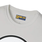 Focke-Wulf - T-Shirt - Pilot gifts - WWII warbird t-shirt
