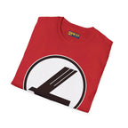 Focke-Wulf - T-Shirt - Pilot gifts - WWII warbird t-shirt