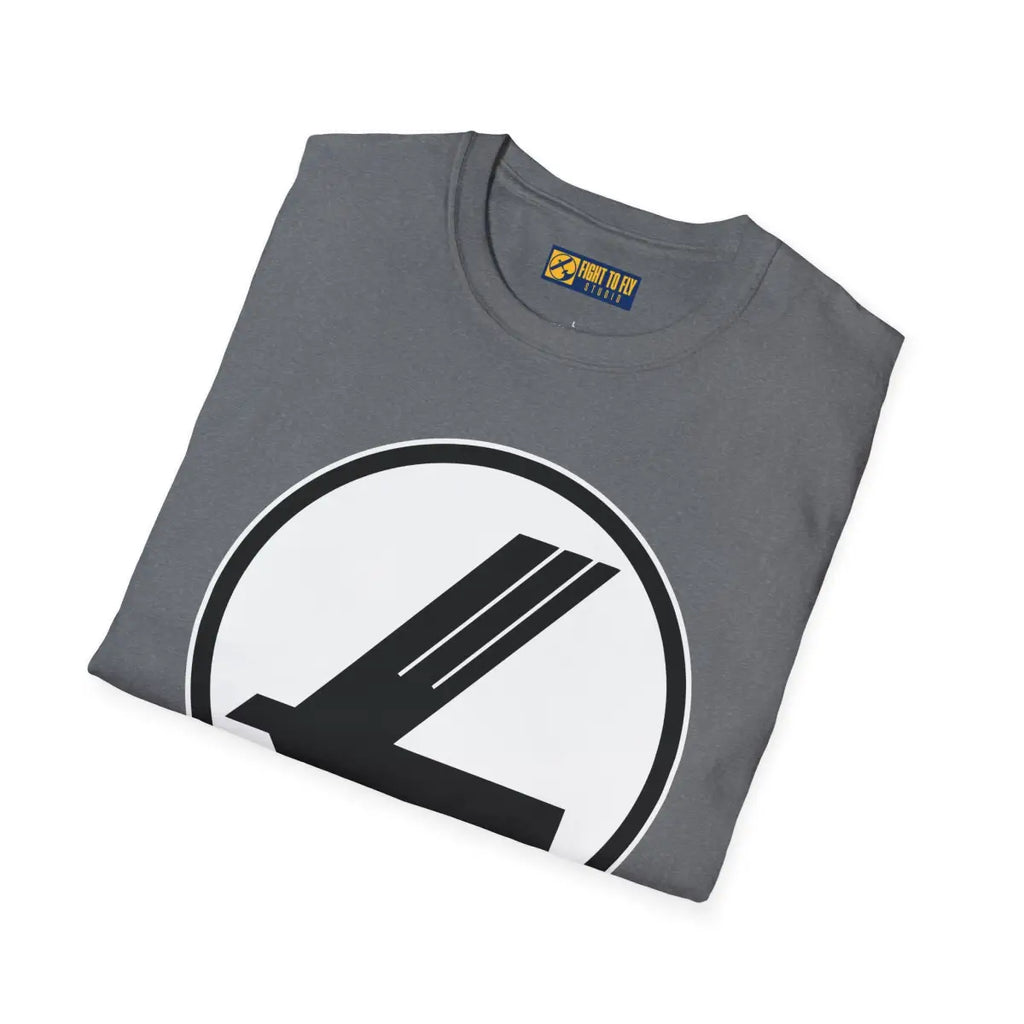 Focke-Wulf - T-Shirt - Gifts for pilots - Aviation apparel