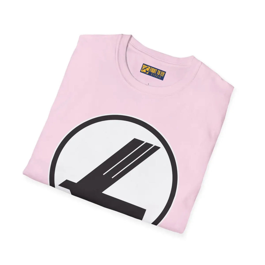 Focke-Wulf - T-Shirt - Gifts for pilots - Aviation apparel