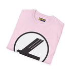 Focke-Wulf - T-Shirt - Pilot gifts - WWII warbird t-shirt