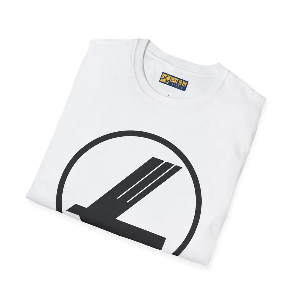 Focke-Wulf - T-Shirt - Gifts for pilots - Aviation apparel