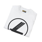 Focke-Wulf - T-Shirt - Pilot gifts - WWII warbird t-shirt