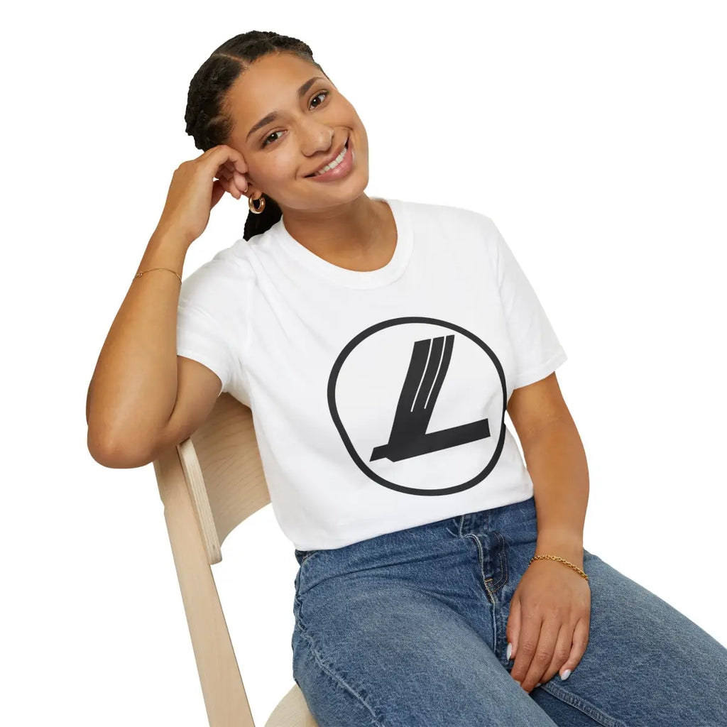 Focke-Wulf - T-Shirt - Gifts for pilots - Aviation apparel