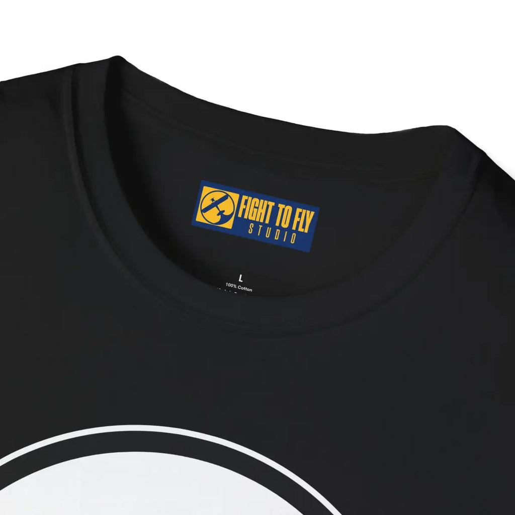 Focke-Wulf - T-Shirt - Gifts for pilots - Aviation apparel