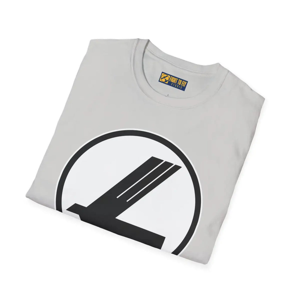 Focke-Wulf - T-Shirt - Gifts for pilots - Aviation apparel