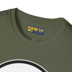 Focke-Wulf - T-Shirt - Pilot gifts - WWII warbird t-shirt