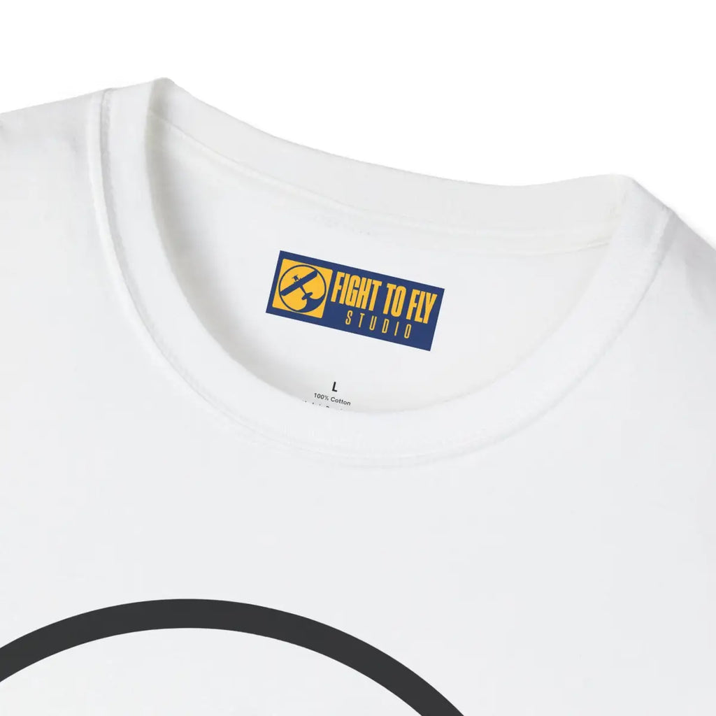 Focke-Wulf - T-Shirt - Gifts for pilots - Aviation apparel