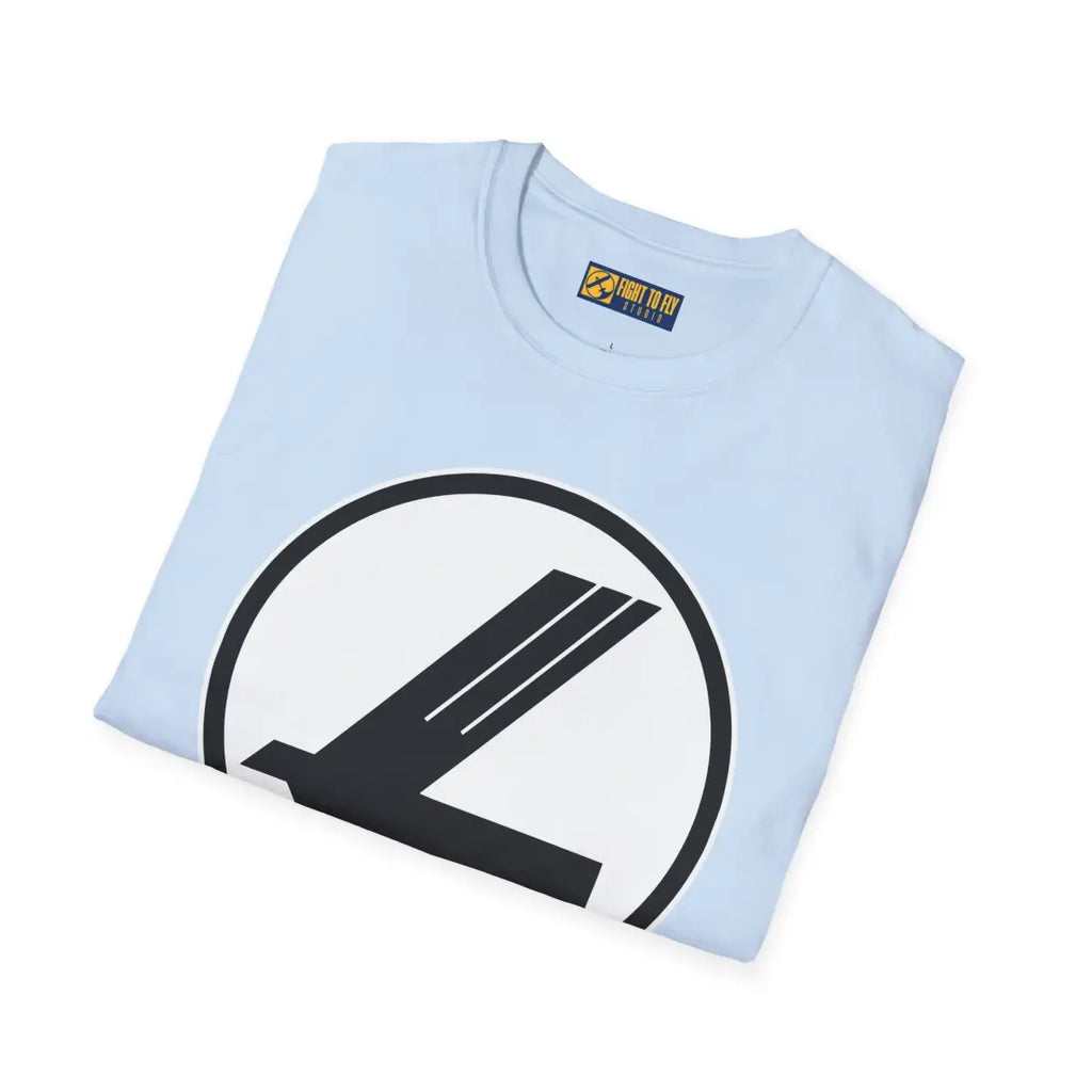 Focke-Wulf - T-Shirt - Gifts for pilots - Aviation apparel