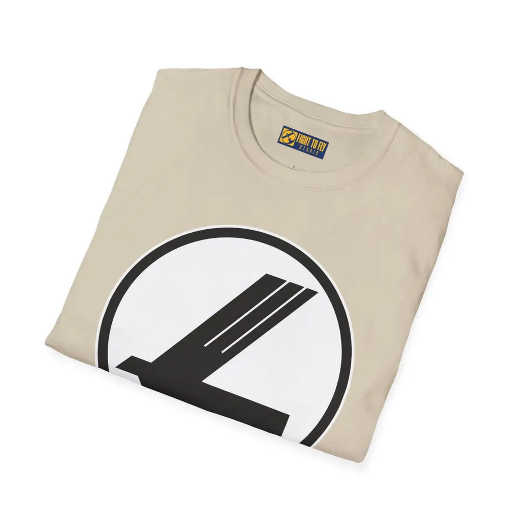 Focke-Wulf - T-Shirt - Gifts for pilots - Aviation apparel