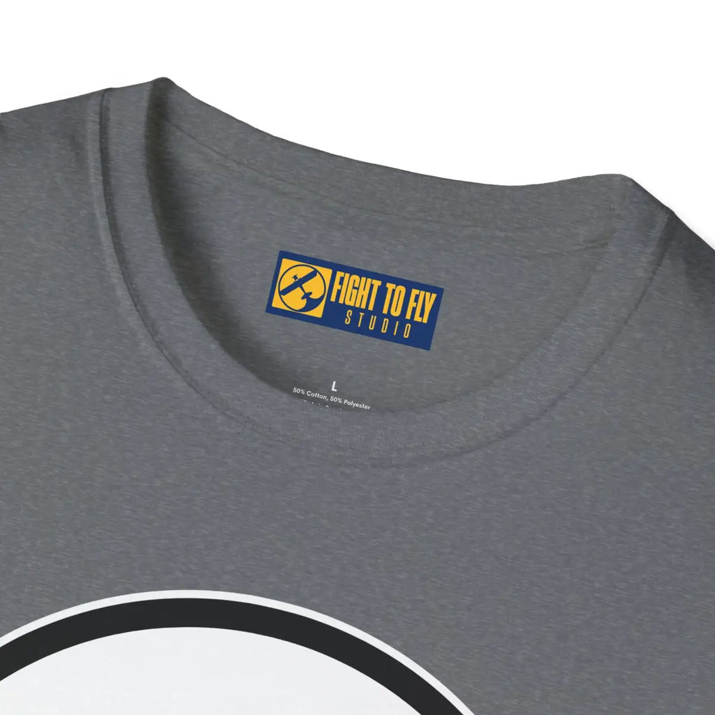 Focke-Wulf - T-Shirt - Gifts for pilots - Aviation apparel