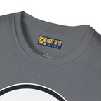 Focke-Wulf - T-Shirt - Pilot gifts - WWII warbird t-shirt