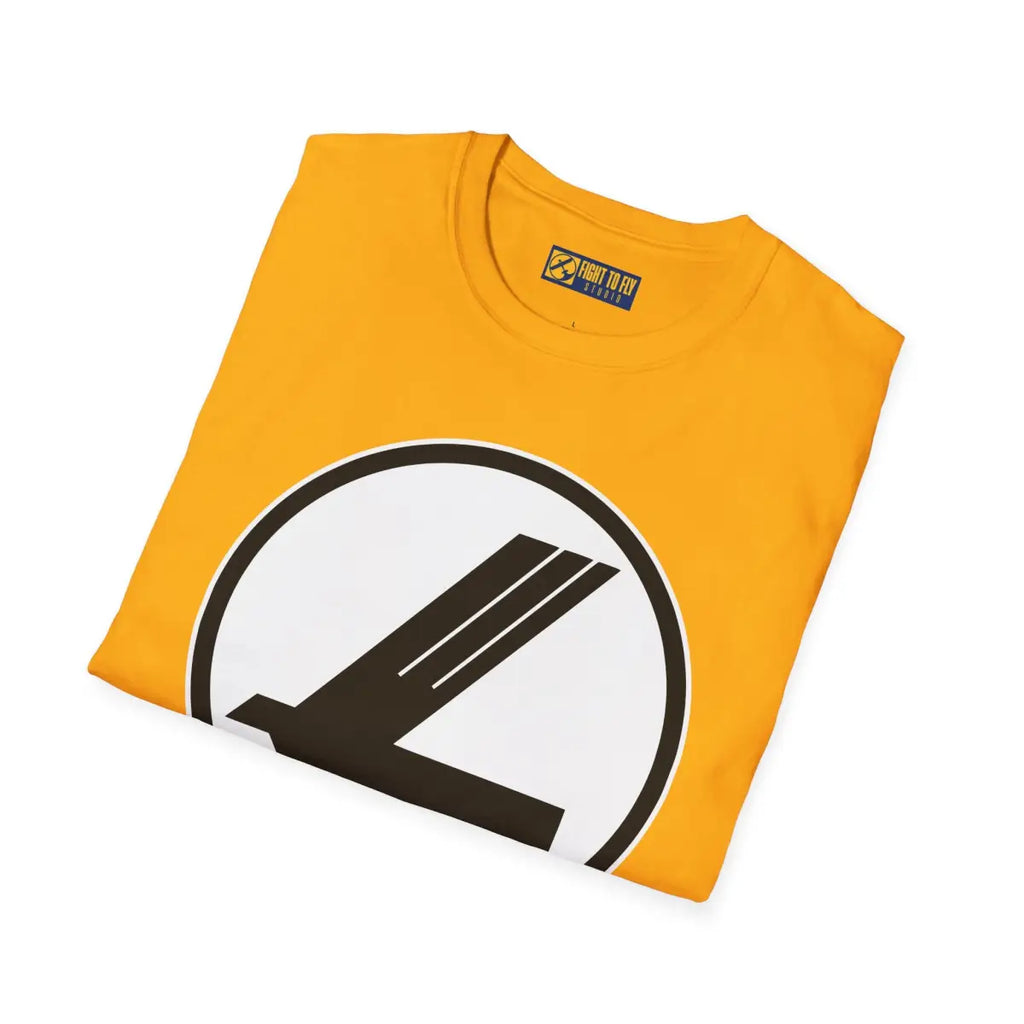 Focke-Wulf - T-Shirt - Gifts for pilots - Aviation apparel