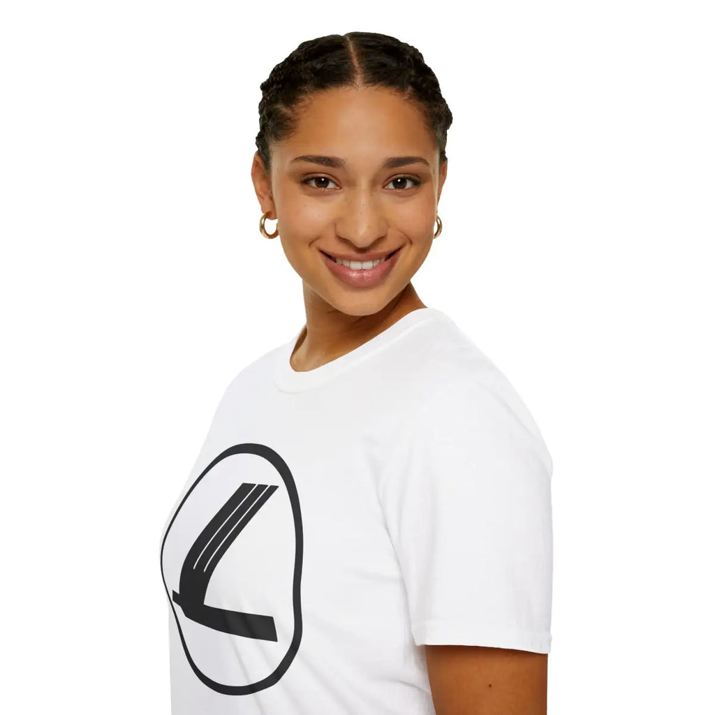 Focke-Wulf - T-Shirt - Gifts for pilots - Aviation apparel