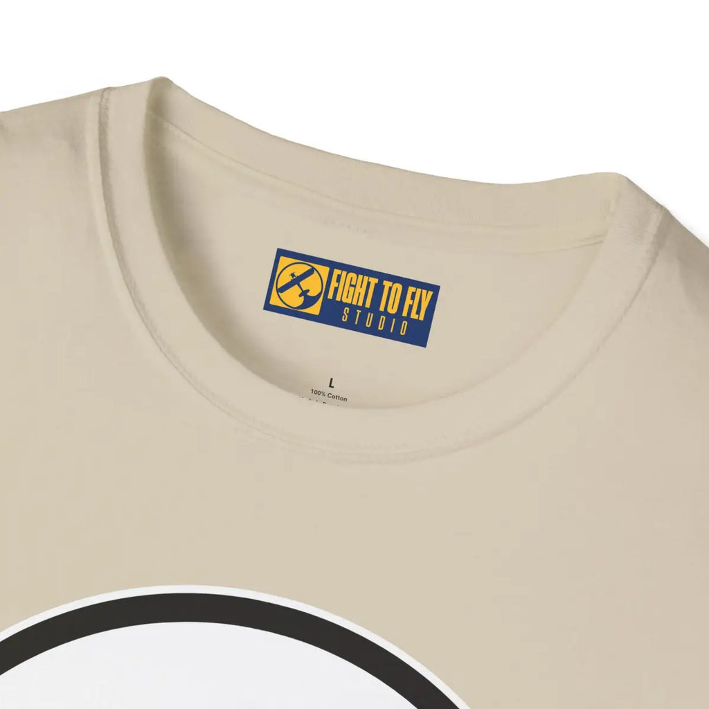 Focke-Wulf - T-Shirt - Gifts for pilots - Aviation apparel