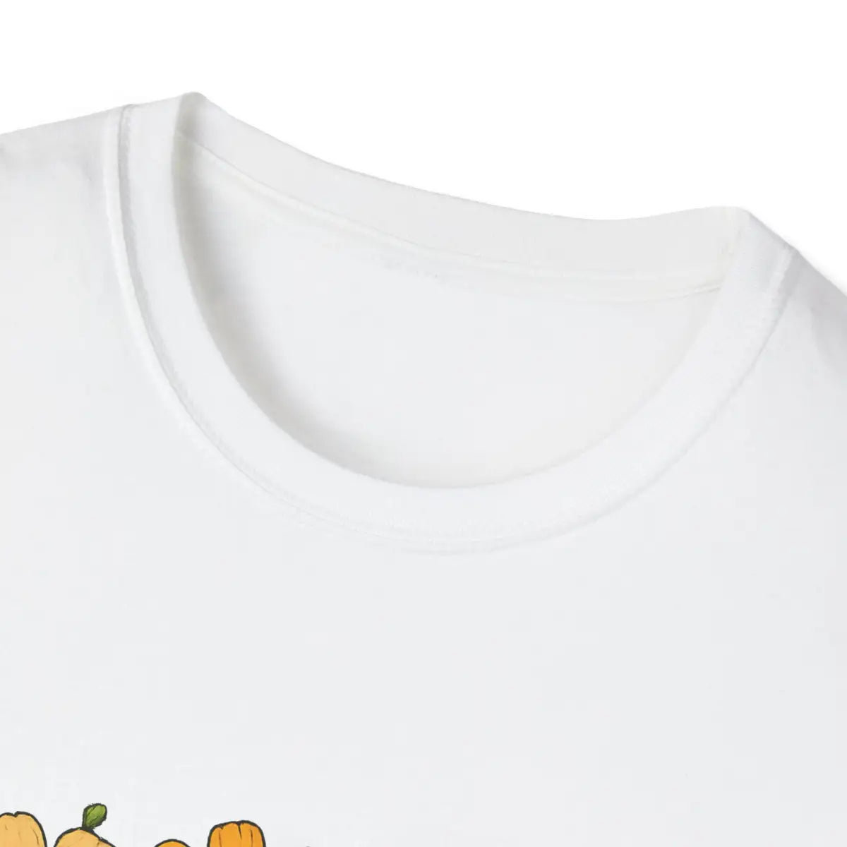 Foxtrot Delta Tango - Books and Flowers - T-Shirt - Pilot gifts - WWII warbird t-shirt