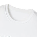 Foxtrot Delta Tango Penguin T-Shirt - Pilot gifts - WWII warbird t-shirt