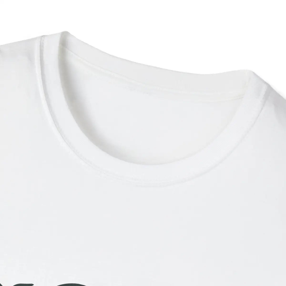 Foxtrot Delta Tango Penguin T-Shirt - Pilot gifts - WWII warbird t-shirt