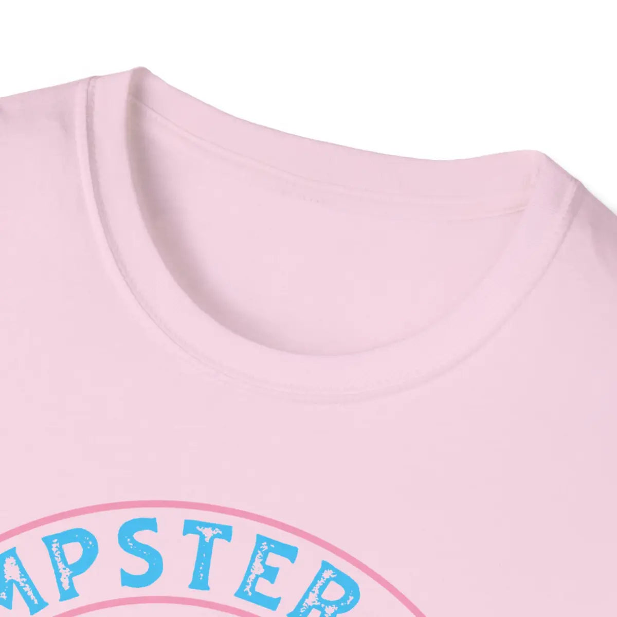 Funny Dumpster Fire Response Team - T-Shirt - Pilot gifts - WWII warbird t-shirt