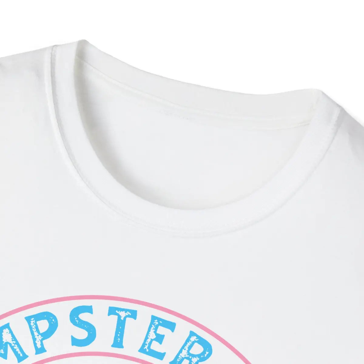 Funny Dumpster Fire Response Team - T-Shirt - Pilot gifts - WWII warbird t-shirt