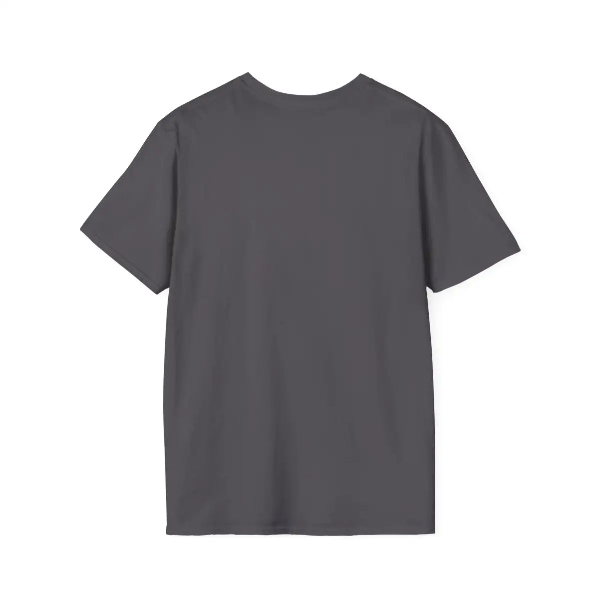 Future Helicopter Pilot T-Shirt - Gifts for pilots - Aviation apparel