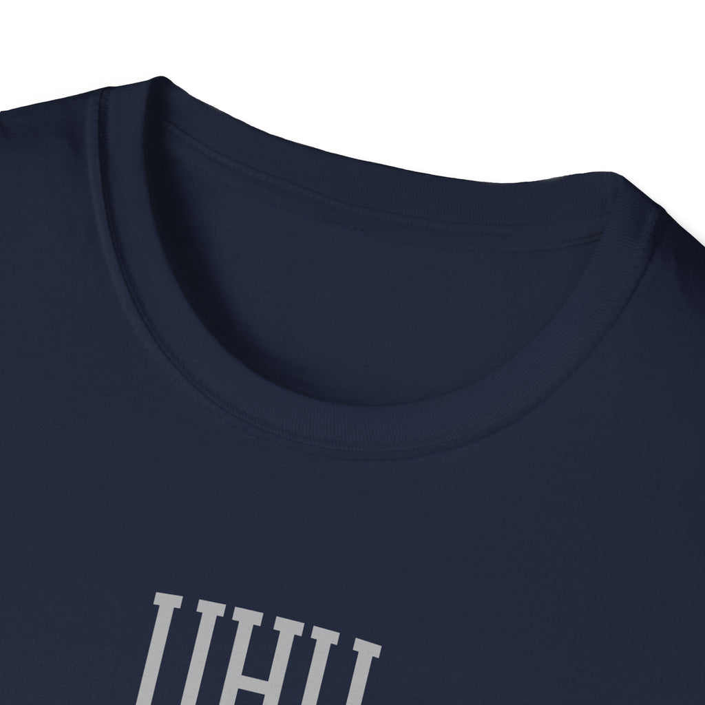 Fw 189 Uhu Premium WWII T Shirt Pilot gifts warbird t shirt